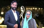 شوهر سابق بهاره رهنما مجری یک برنامه آرایشی شد / ازدواج با خانم بازیگر آقا را هنرمند کرد